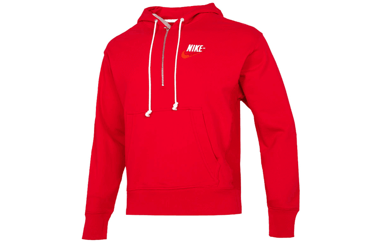 Худи Nike Logo - изображение 1