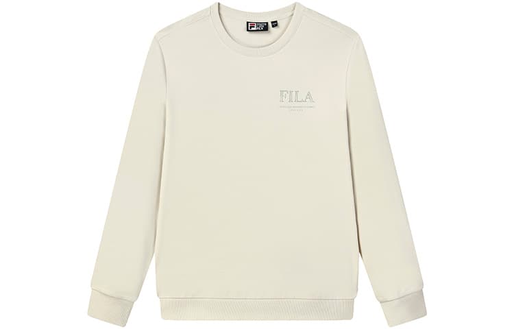 Худи FILA Logo - изображение 1
