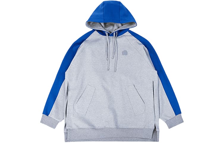 Худи ADER ERROR FW21 - изображение 1