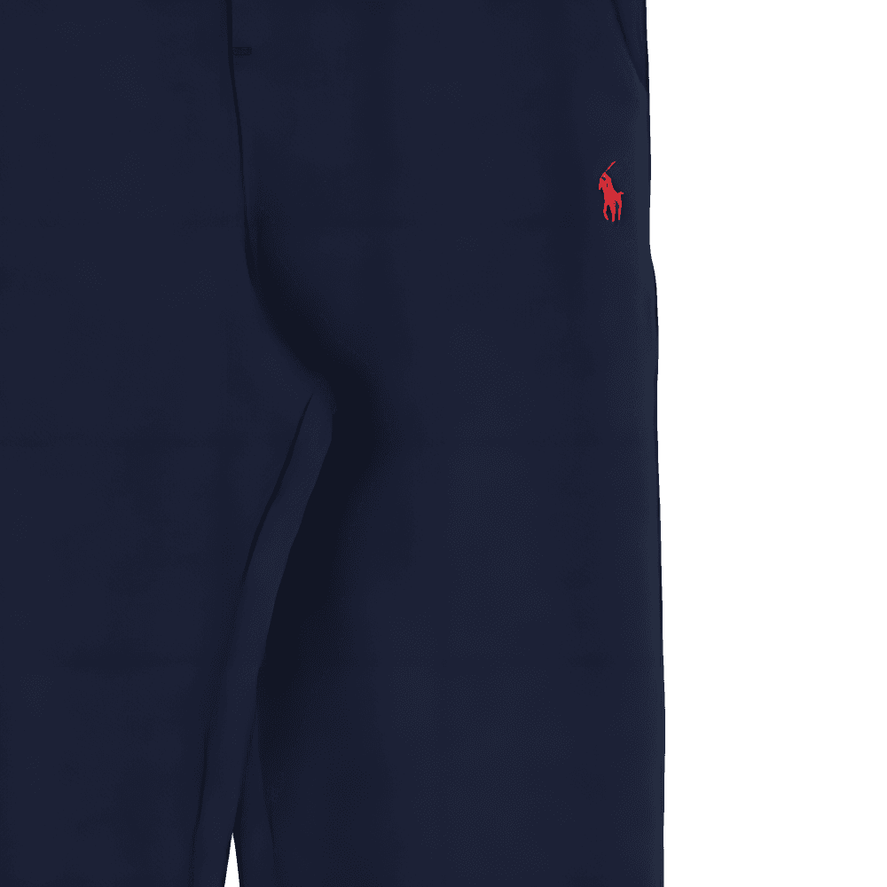 Polo Ralph Lauren Logo - изображение 6