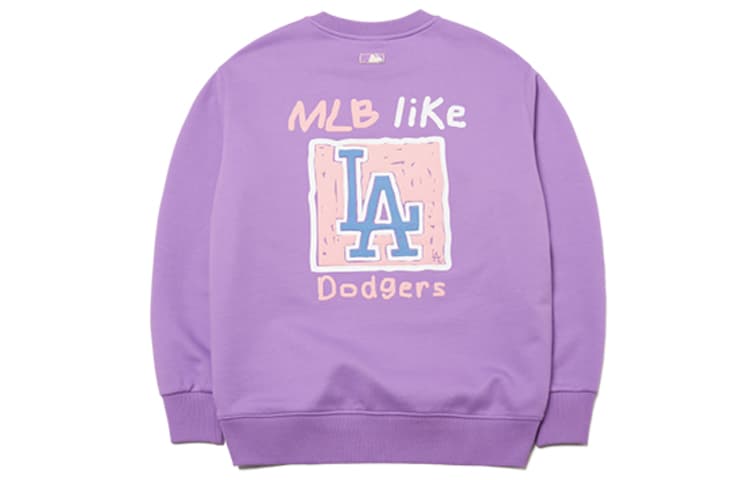 Худи MLB - изображение 1
