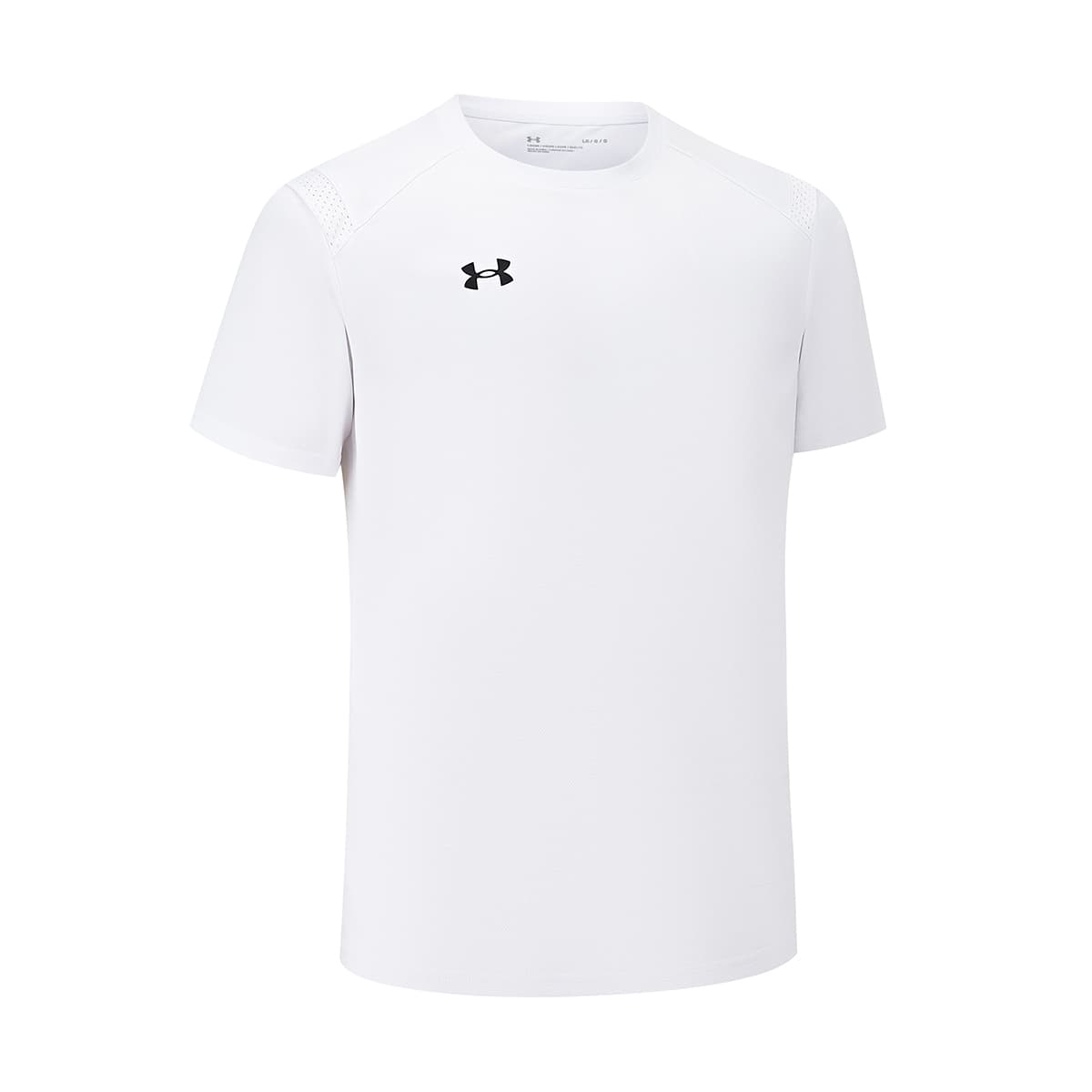 Футболка Under Armour T - изображение 5