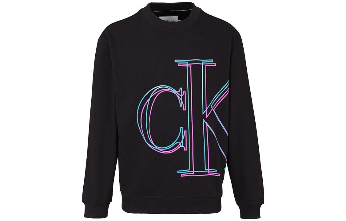 Худи CKCalvin Klein - изображение 1