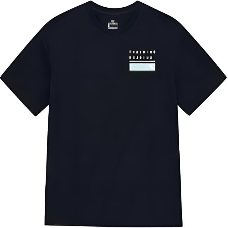 Футболка 361 T - изображение 1