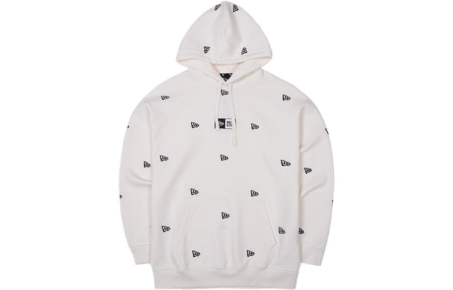 Худи New Era SS23 - изображение 1