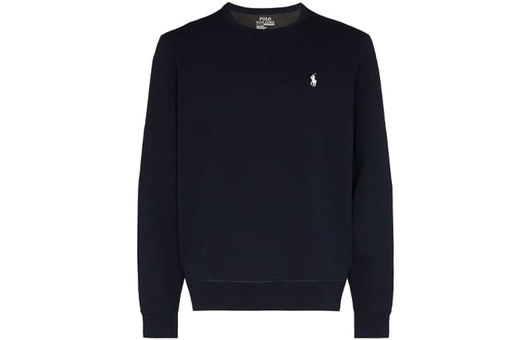 Худи Polo Ralph Lauren Logo - изображение 1