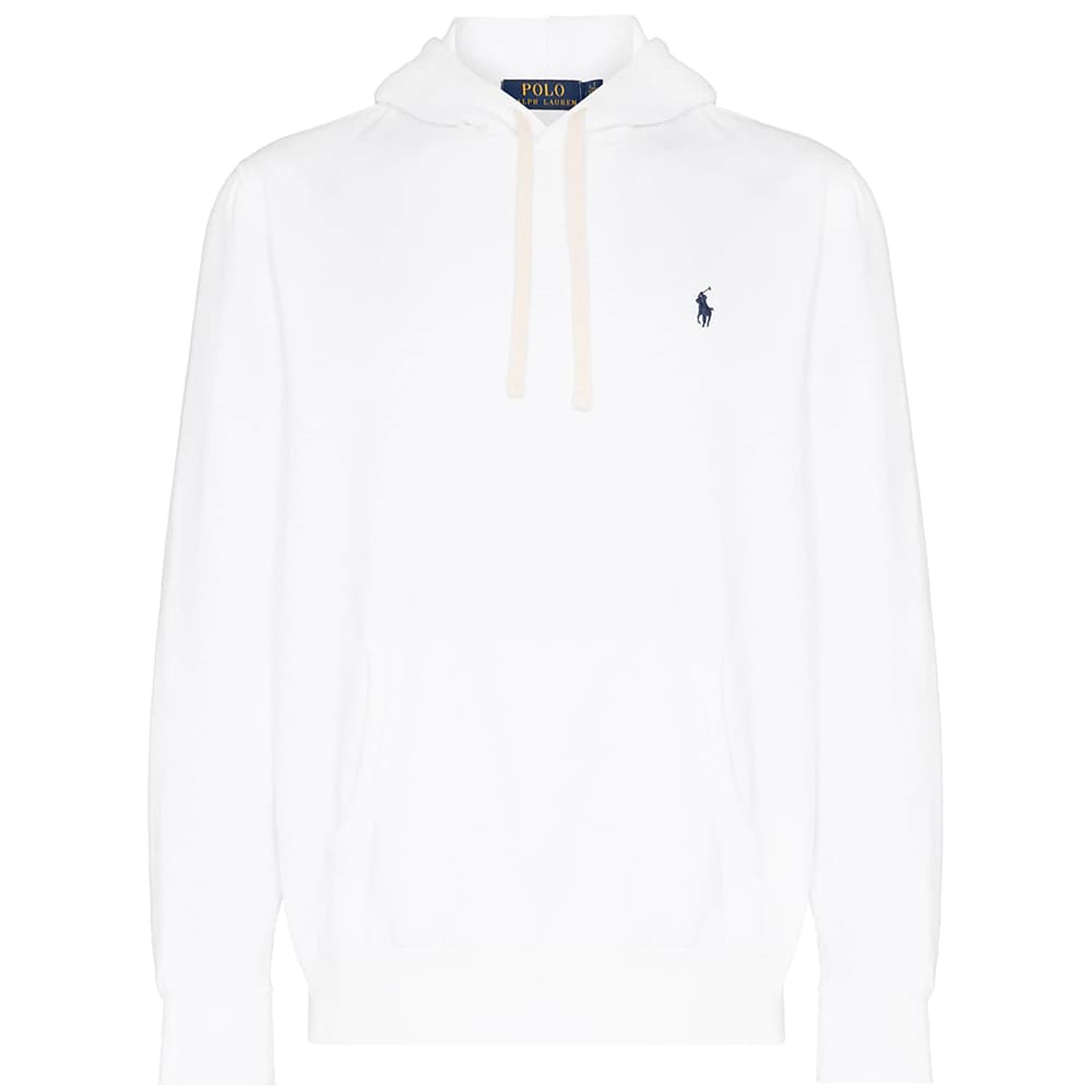 Худи Polo Ralph Lauren FW22 Lauren Pony - изображение 1