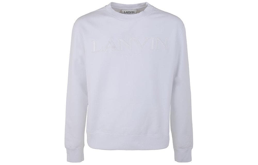 Худи Lanvin - изображение 1