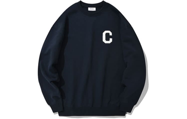 Худи COVERNAT C - изображение 1