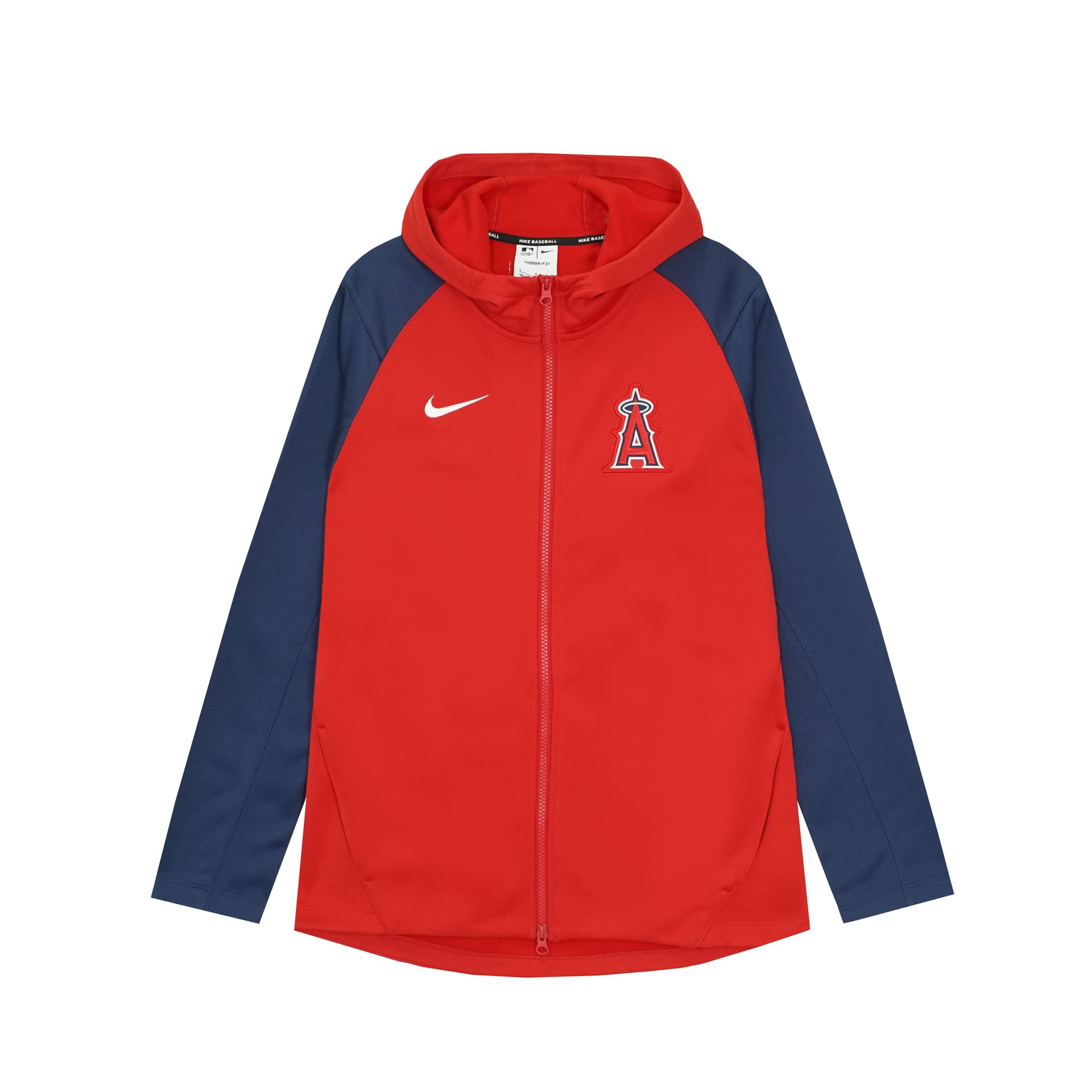 Nike Толстовка Nike X MLB - изображение 1