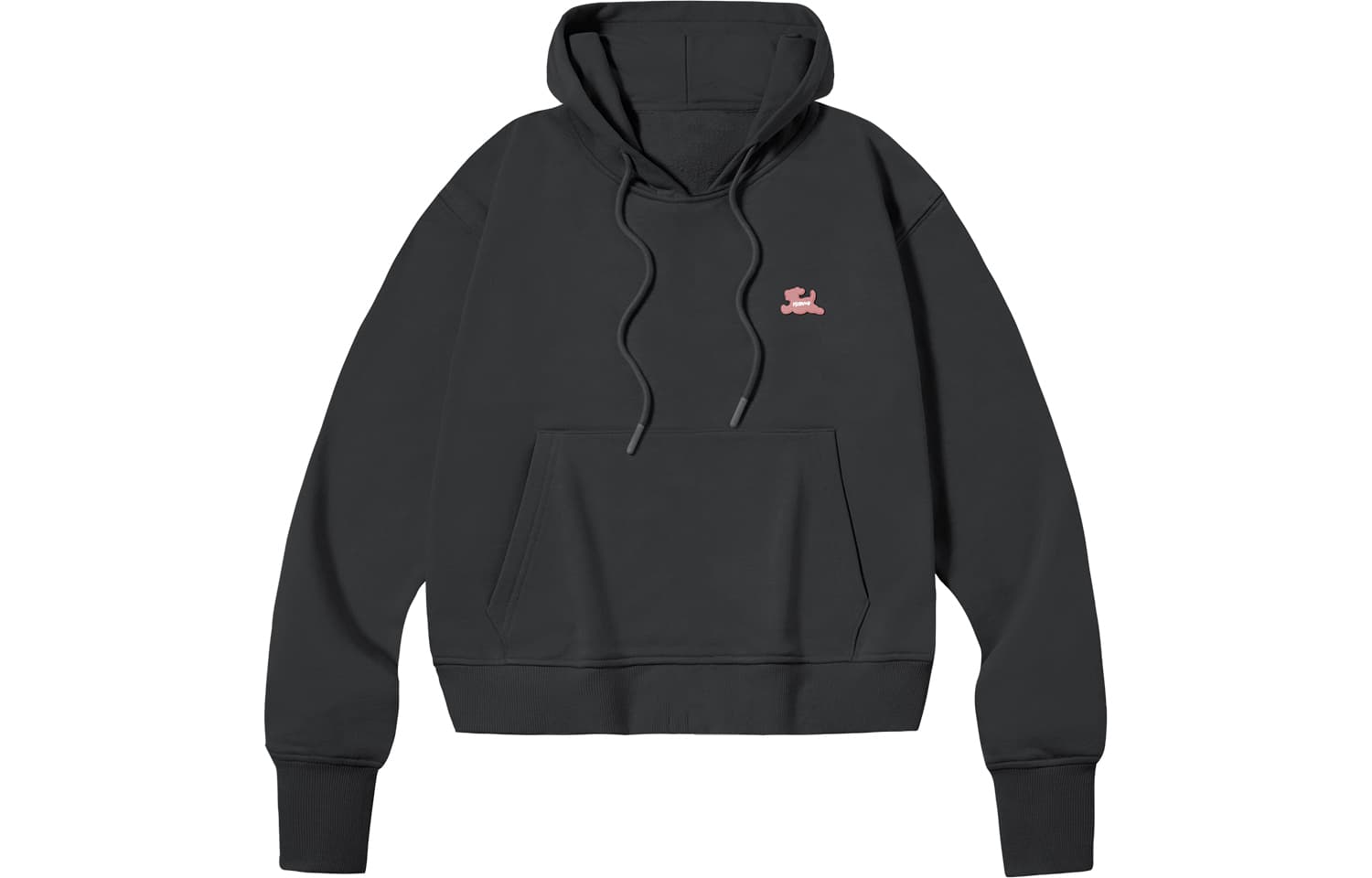 Худи PSO Brand Puppy Collection Толстовка Унисекс - изображение 19
