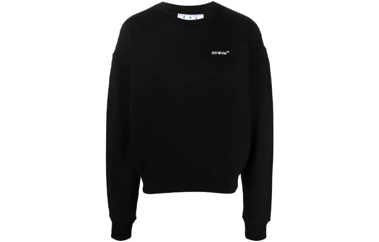 Худи OFF-WHITE SS22 - изображение 1