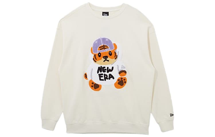 Худи New Era SS22 - изображение 1