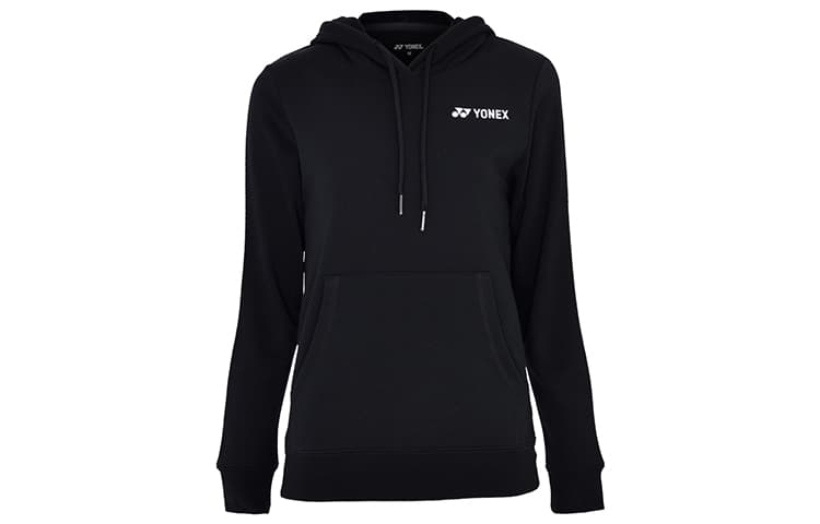 Худи YONEX Logo - изображение 1