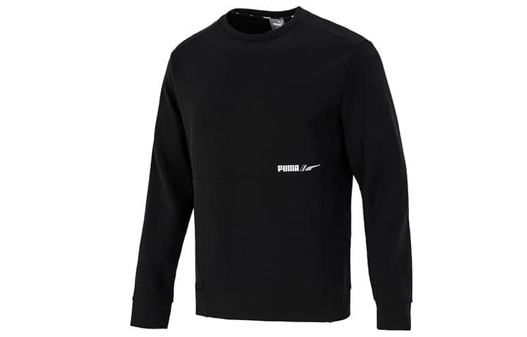 Худи Puma - изображение 1