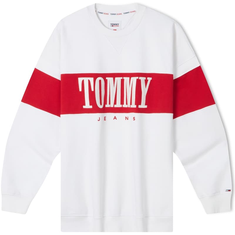 Худи Tommy Hilfiger - изображение 1