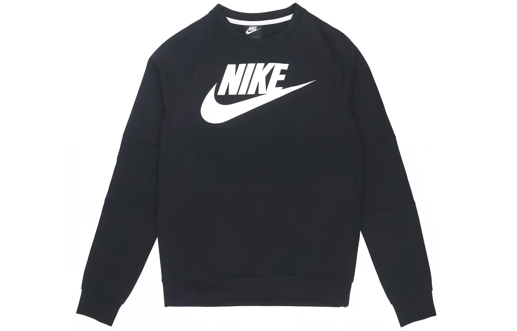 Худи Nike - изображение 1