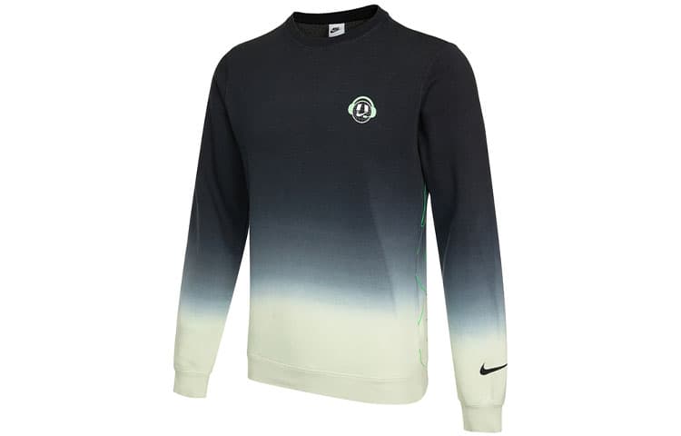 Худи Nike Logo - изображение 1