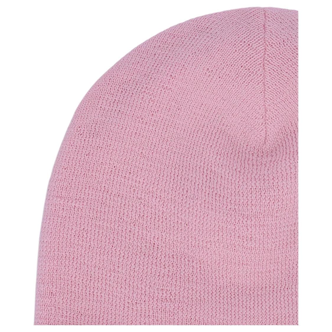 Шапка Acne Studios Logo - изображение 4