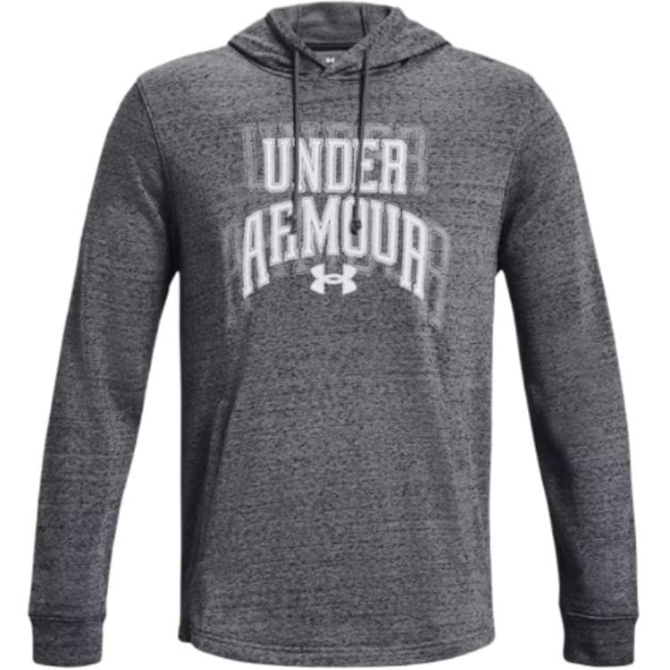 Худи Under Armour Rival - изображение 1