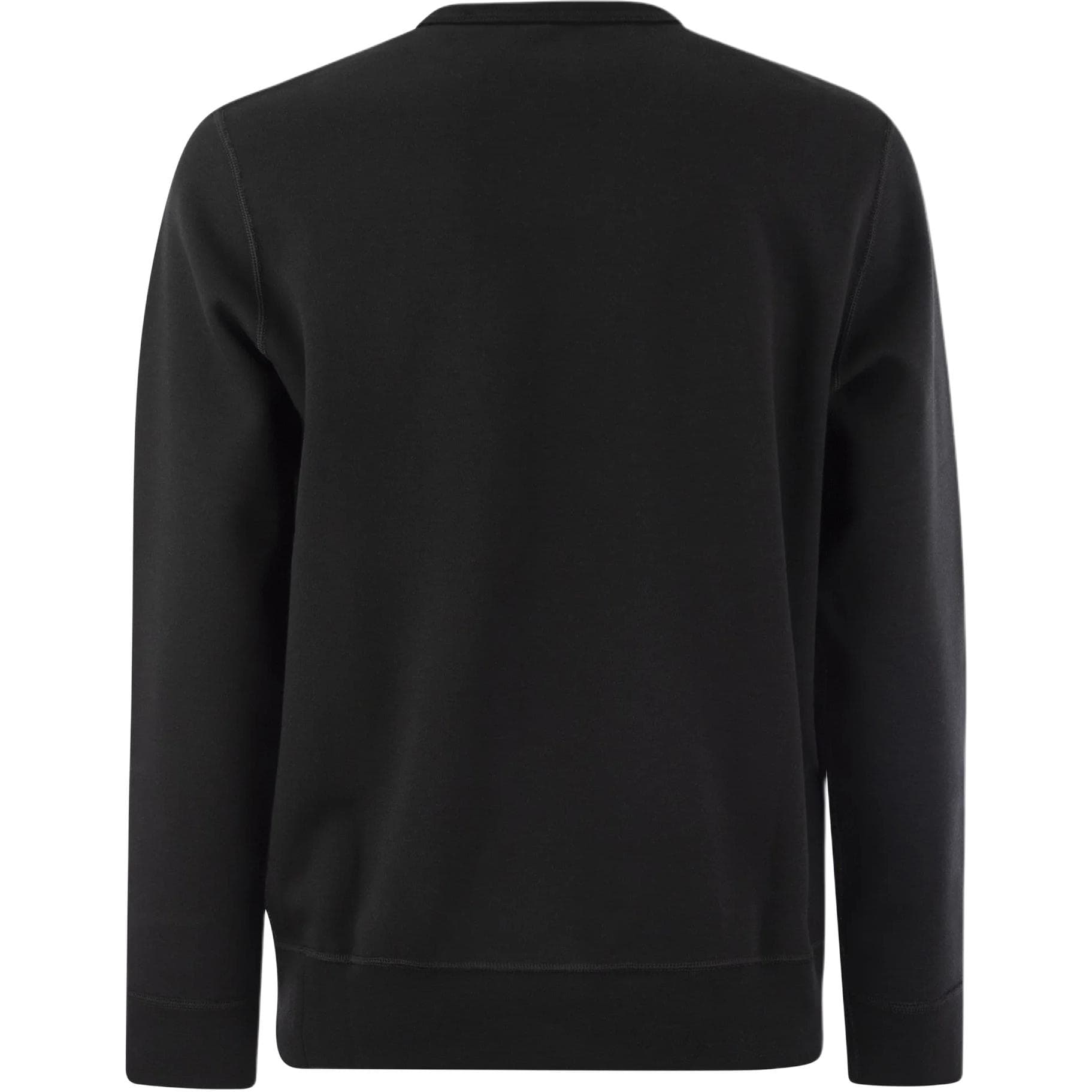 Кофта Polo Ralph Lauren FW22 Logo - изображение 2