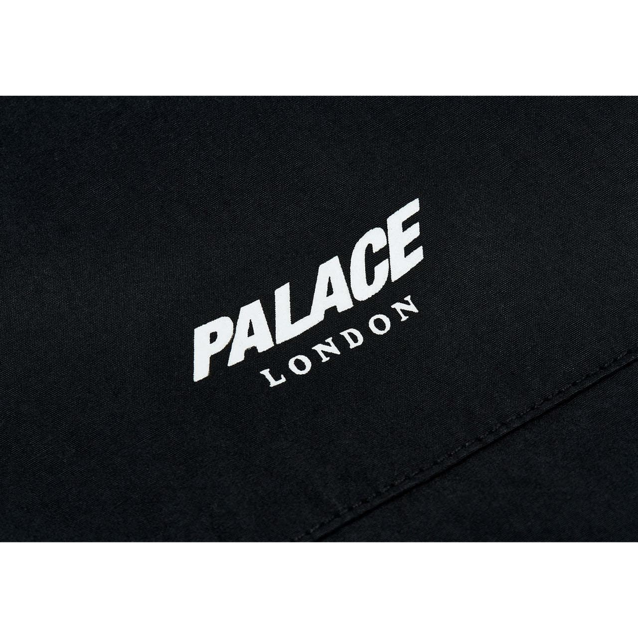 Штаны PALACE FW23 OVER TROUSER - изображение 3