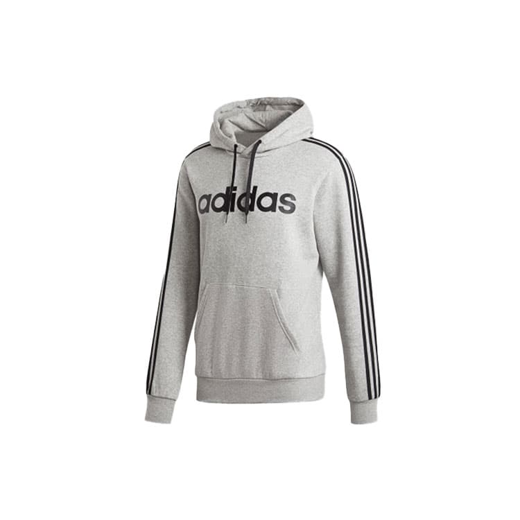 Худи adidas - изображение 1