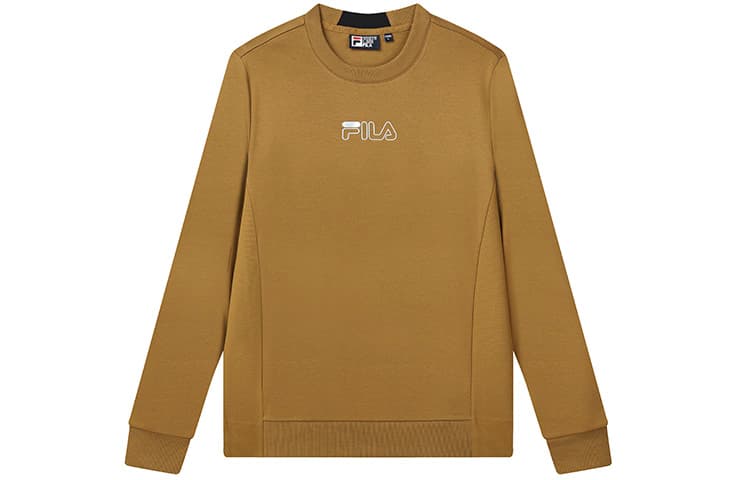 Худи FILA Logo - изображение 1