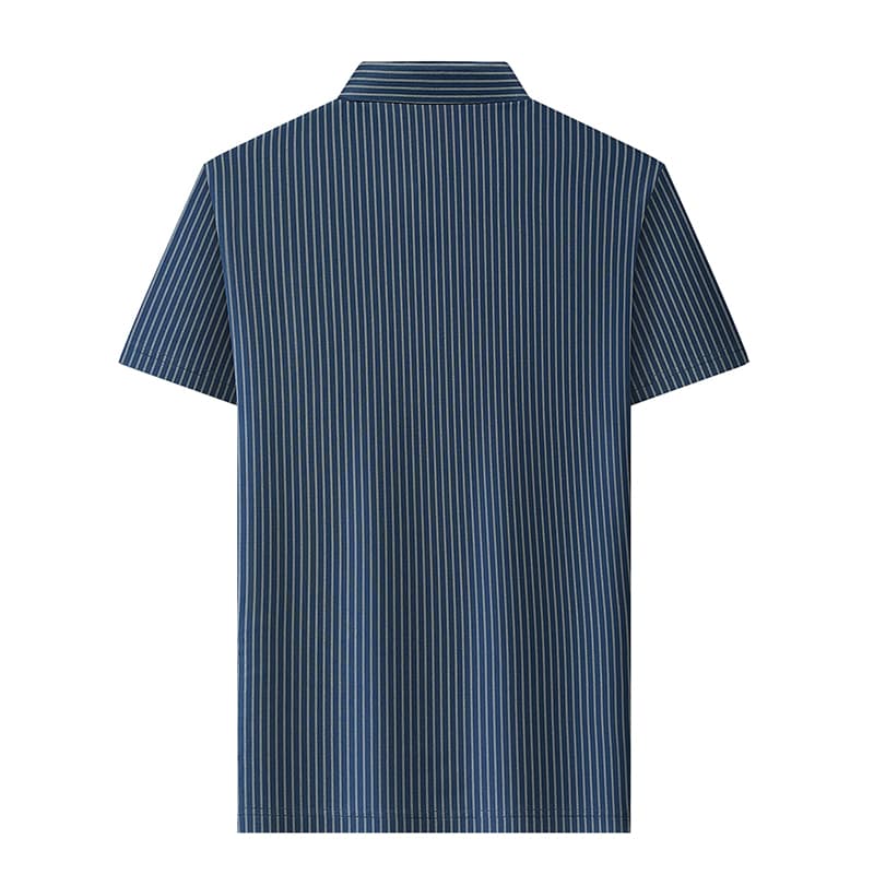 Поло PIERRE CARDIN Polo - изображение 2