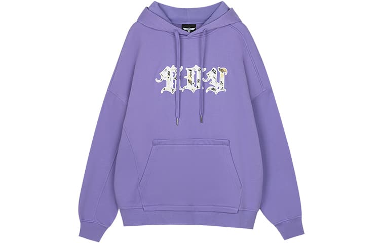 Худи Boy London - изображение 1