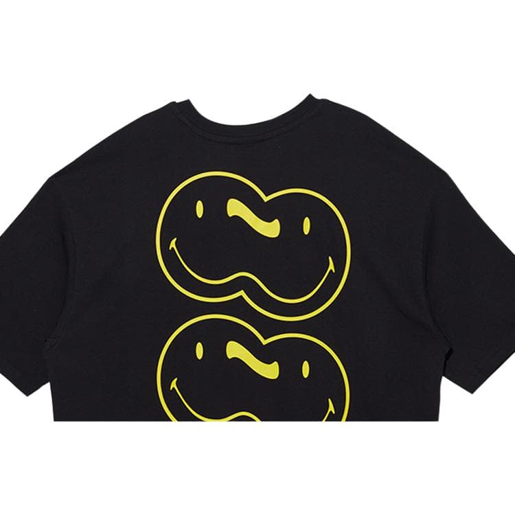 Футболка New Era x SMILEY T - изображение 3