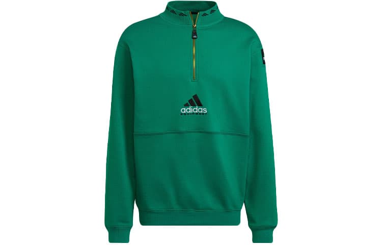 Худи adidas Equipment - изображение 1