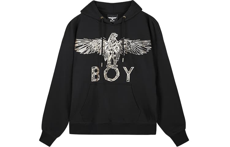 Худи Boy London - изображение 1