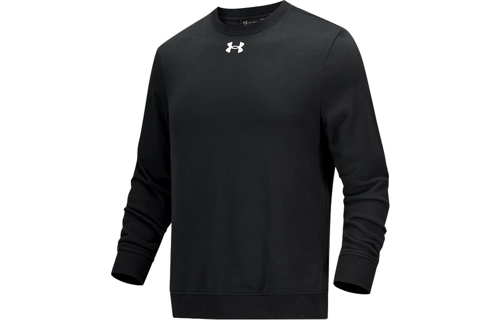 Худи Under Armour - изображение 1