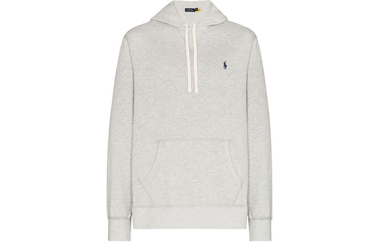 Худи Polo Ralph Lauren Logo - изображение 1