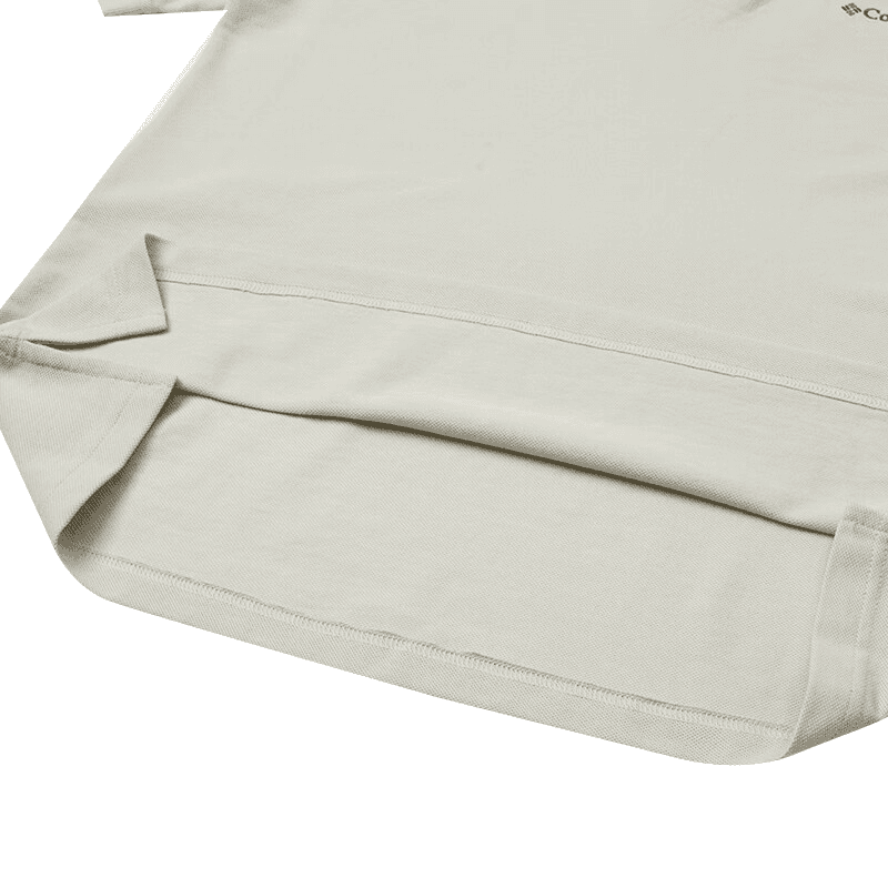 Поло Columbia Polo - изображение 3