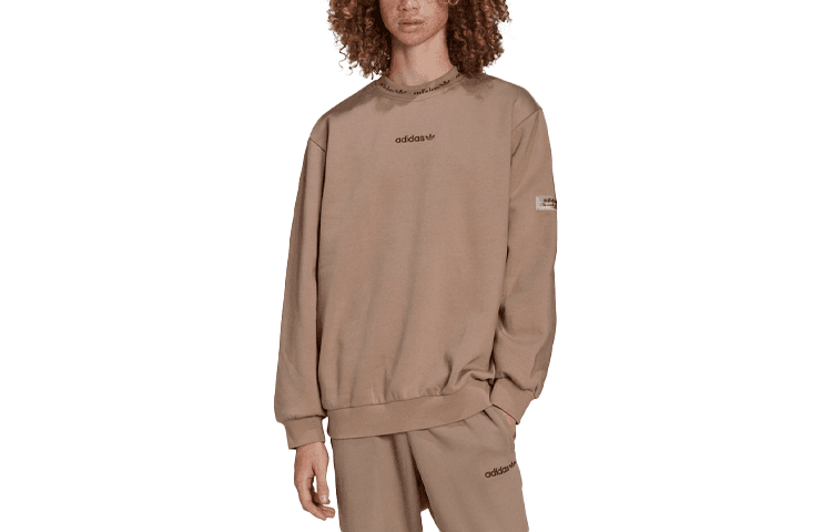 Худи adidas originals Logo - изображение 1