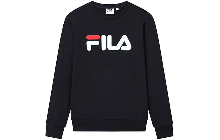 Худи FILA Logo - изображение 1