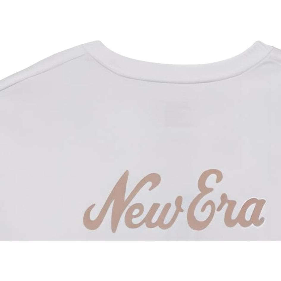 Футболка New Era SS24 T - изображение 3