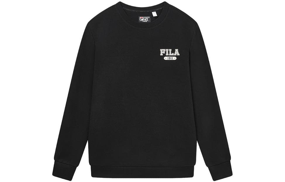 Худи FILA - изображение 1