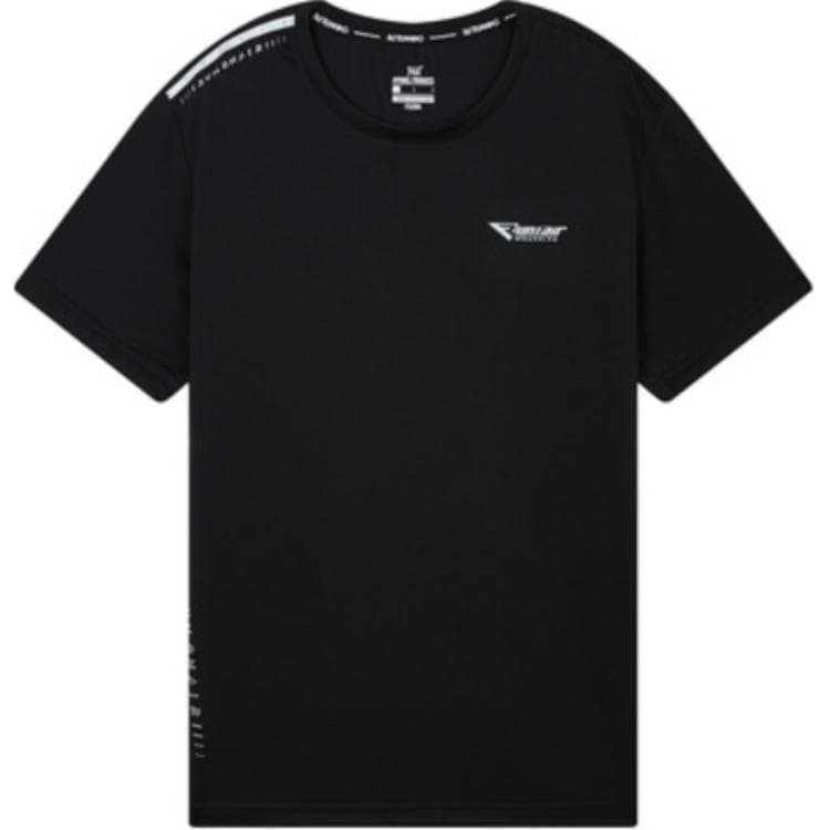 Футболка 361 T - изображение 1