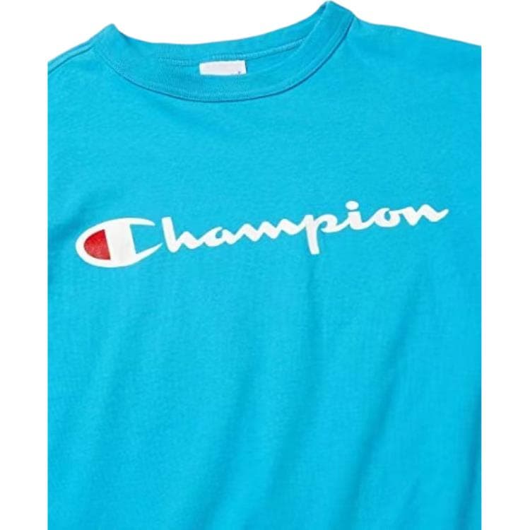 Футболка Champion T - изображение 2