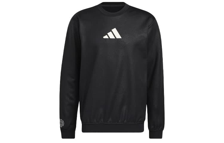 Худи adidas Logo - изображение 1