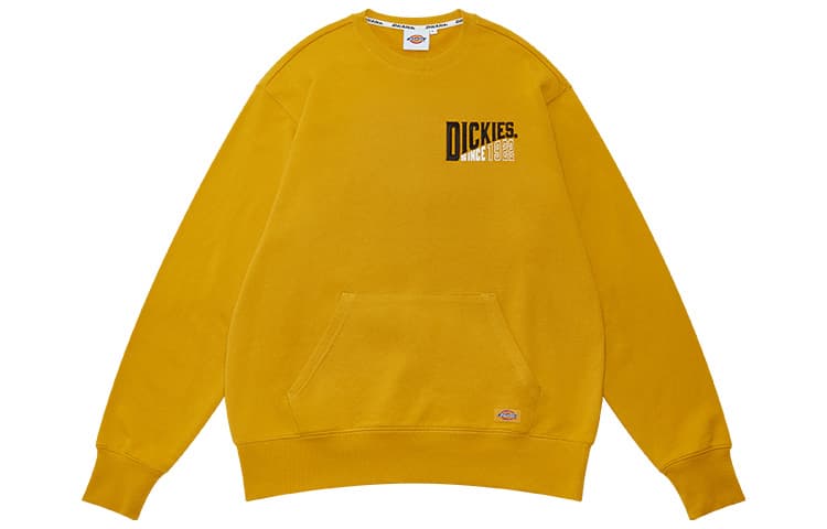 Худи Dickies - изображение 1
