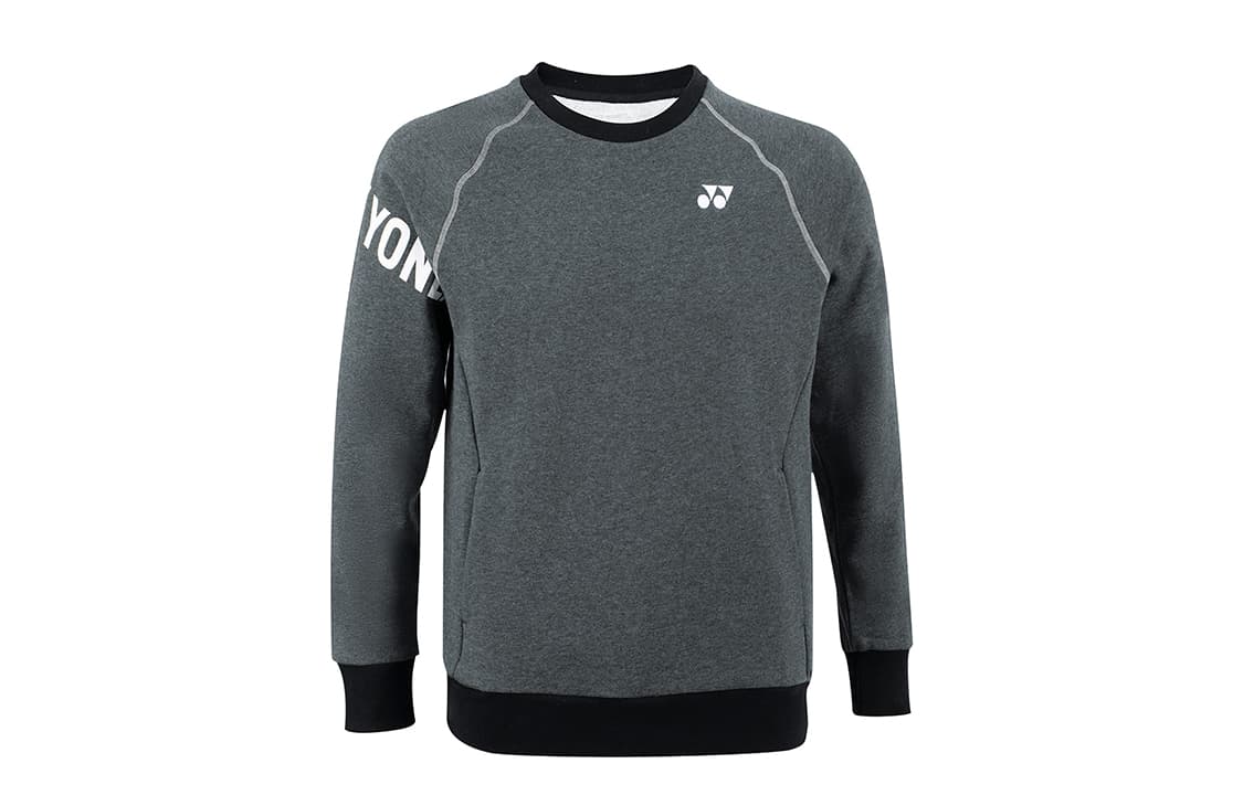Худи YONEX - изображение 1