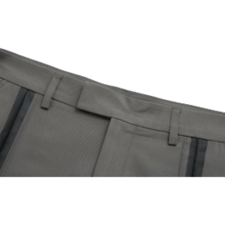 Штаны SPRAYGROUND sg - изображение 4