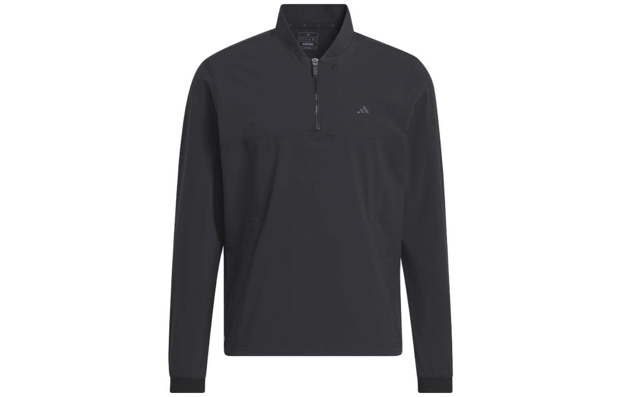 Худи adidas SS23 Logo - изображение 1