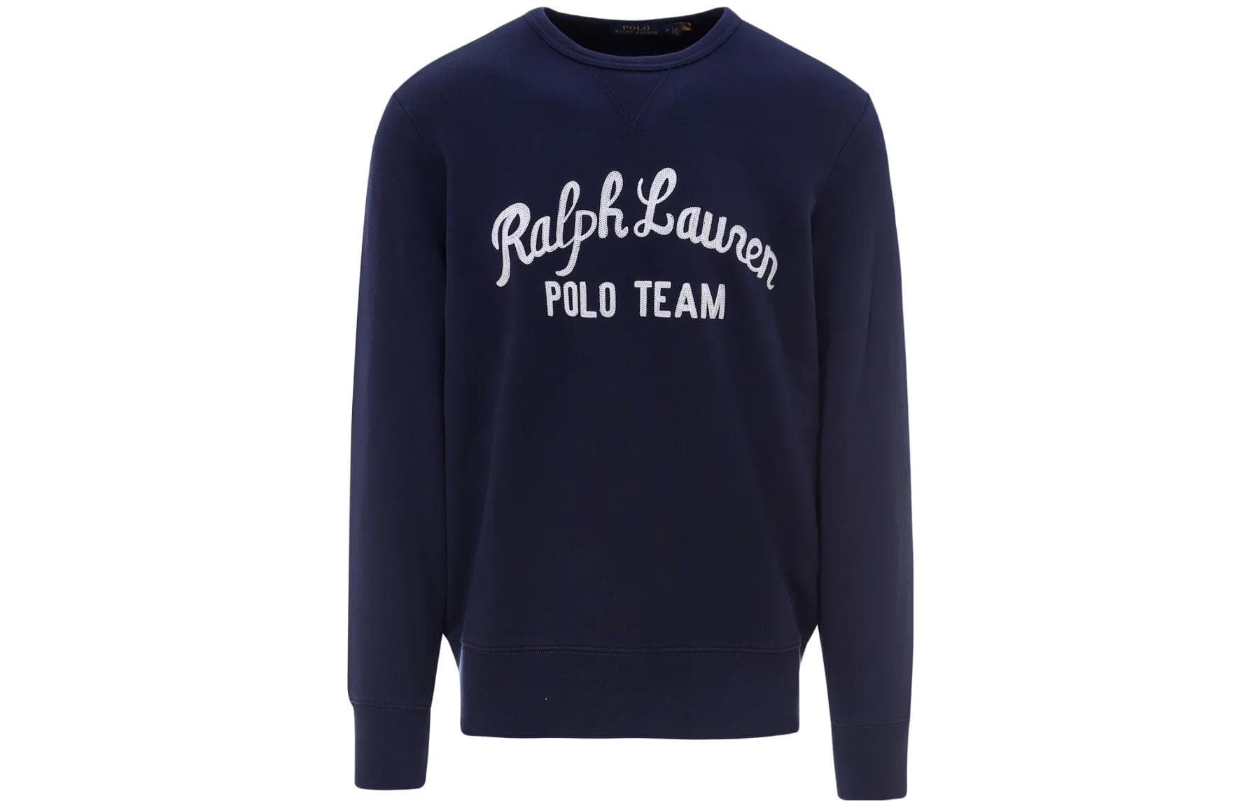 Худи Polo Ralph Lauren SS23 Logo - изображение 1