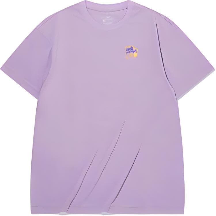 Футболка 361 T - изображение 1