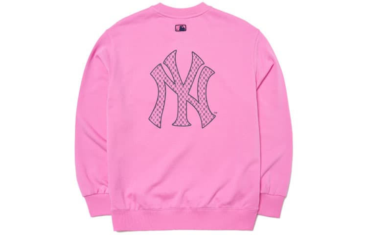 Худи MLB MLB - изображение 1
